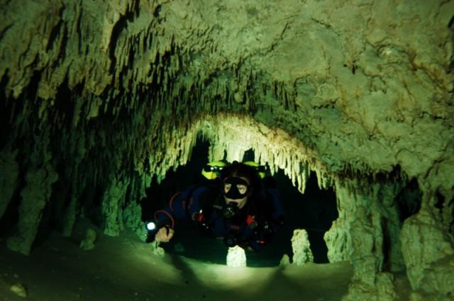 steve gerrard1 (34).jpg